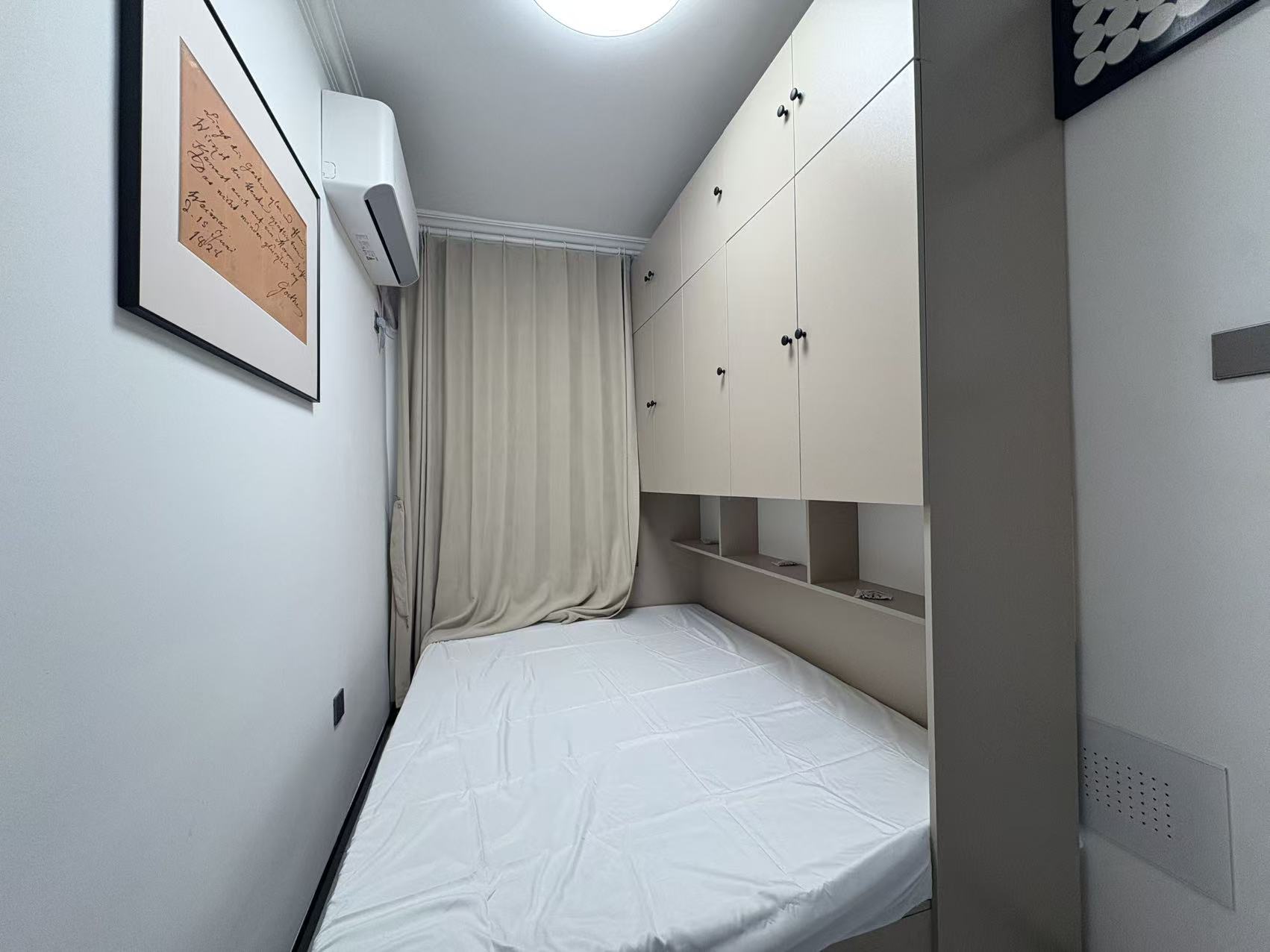 光复路170号 — 实景照片 3