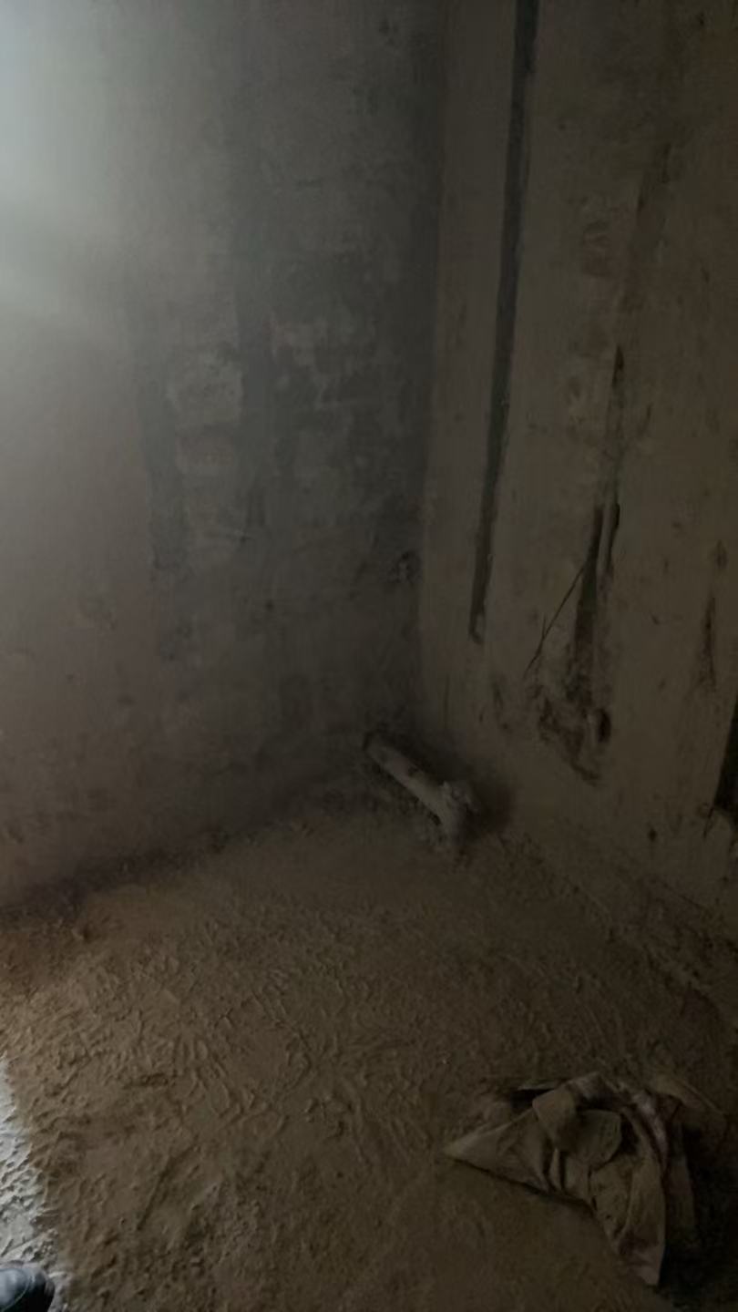 开工仪式